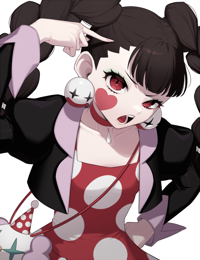 Booru post from gelbooru.com