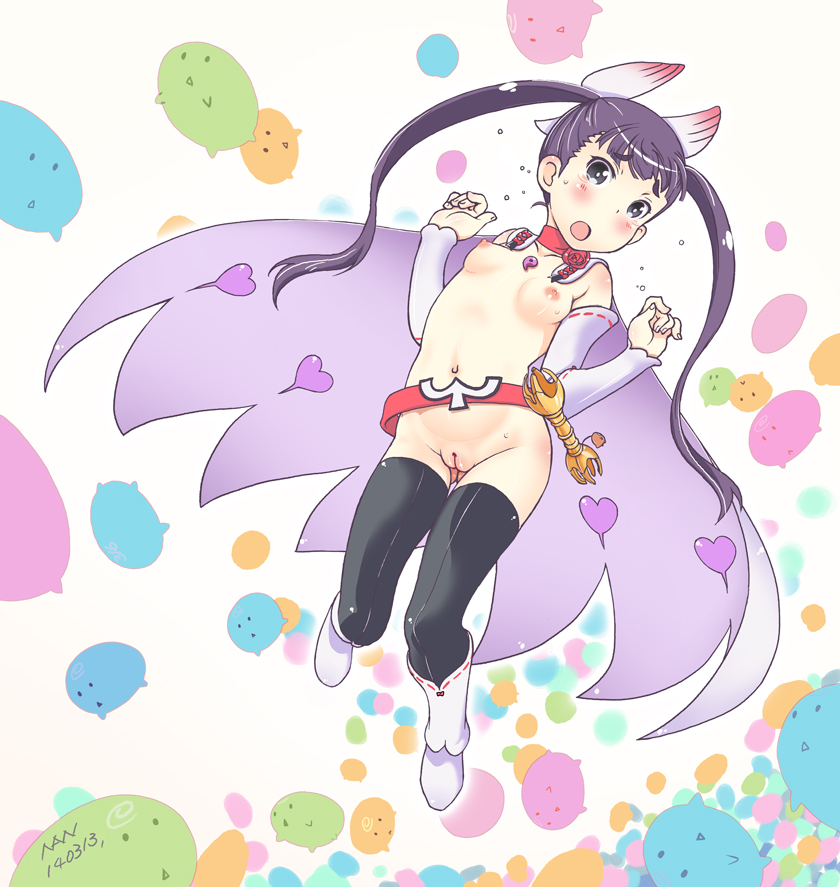 Booru post from gelbooru.com