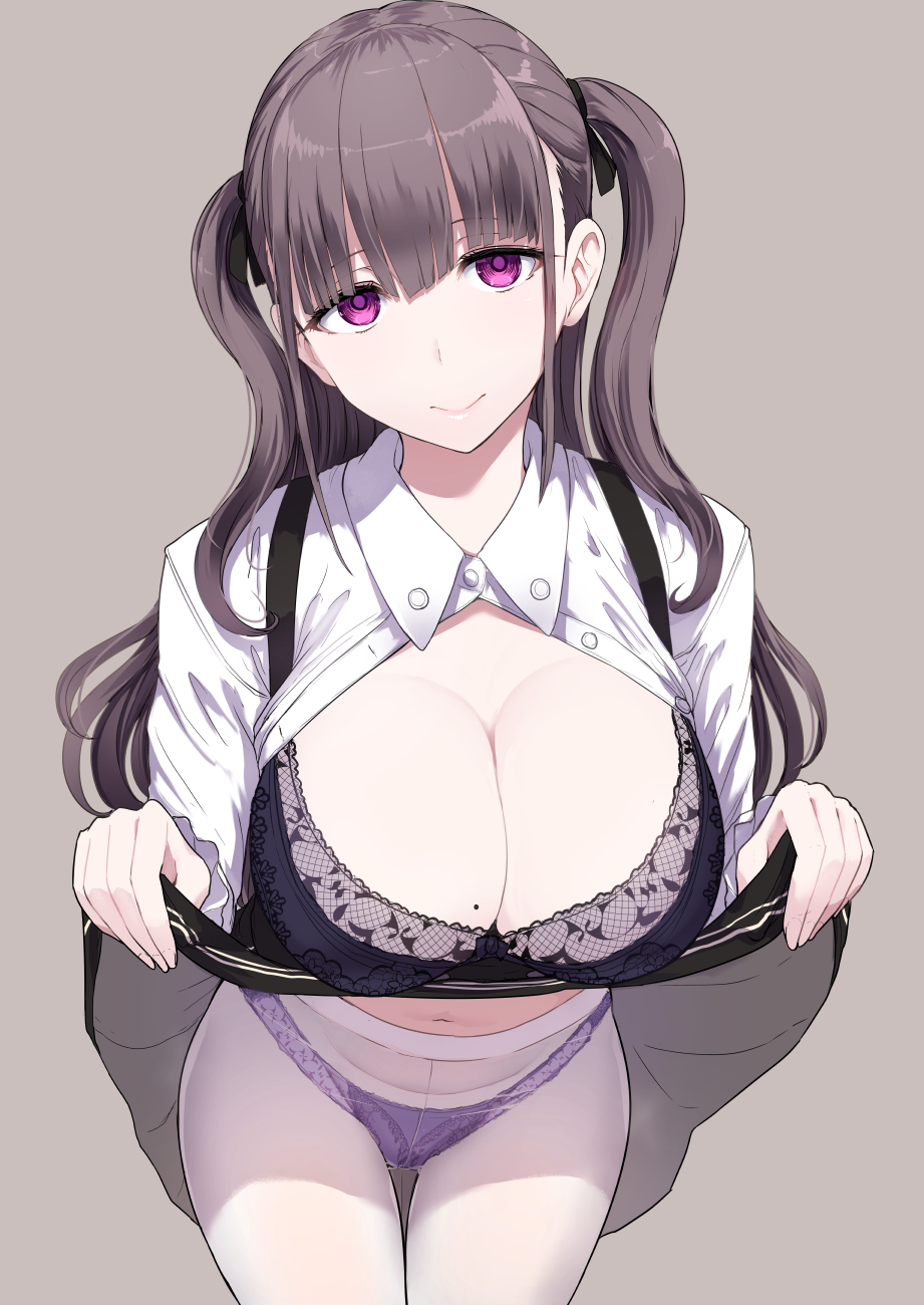 Booru post from gelbooru.com