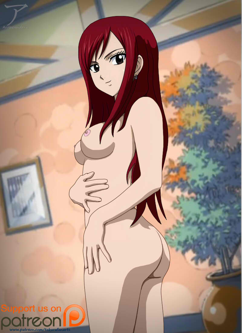 Booru post from gelbooru.com
