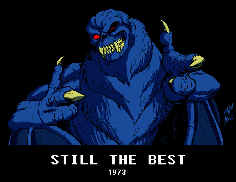 Booru post from gelbooru.com