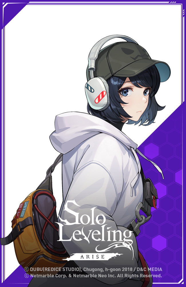 Booru post from gelbooru.com