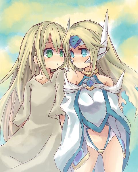 Booru post from gelbooru.com