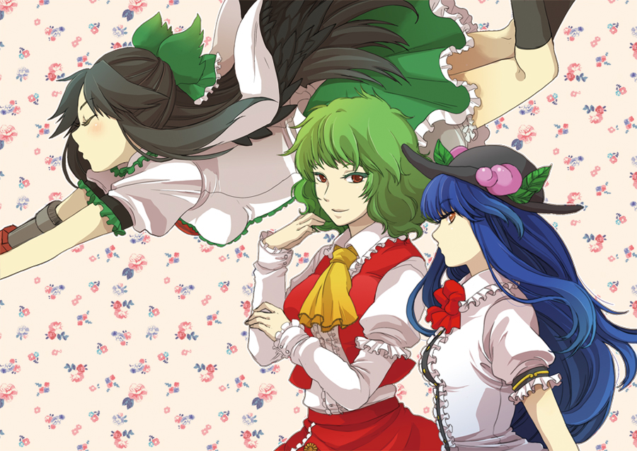Booru post from gelbooru.com