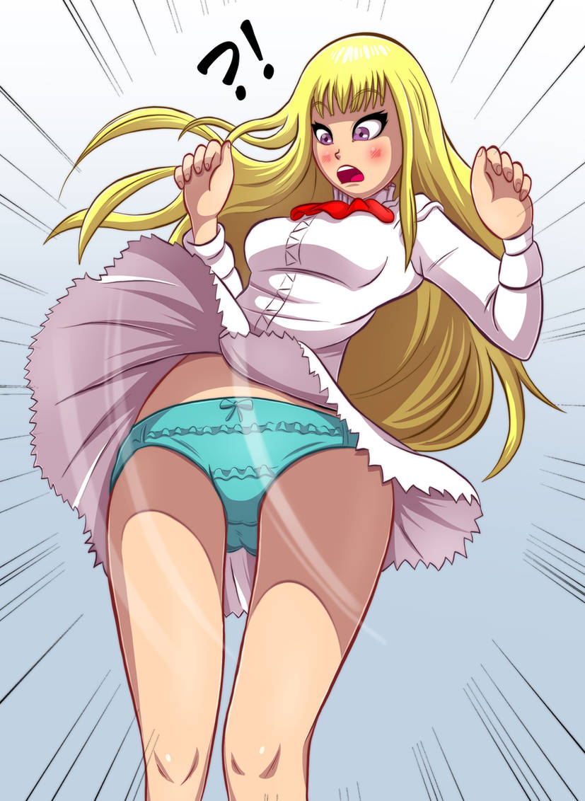 Booru post from gelbooru.com