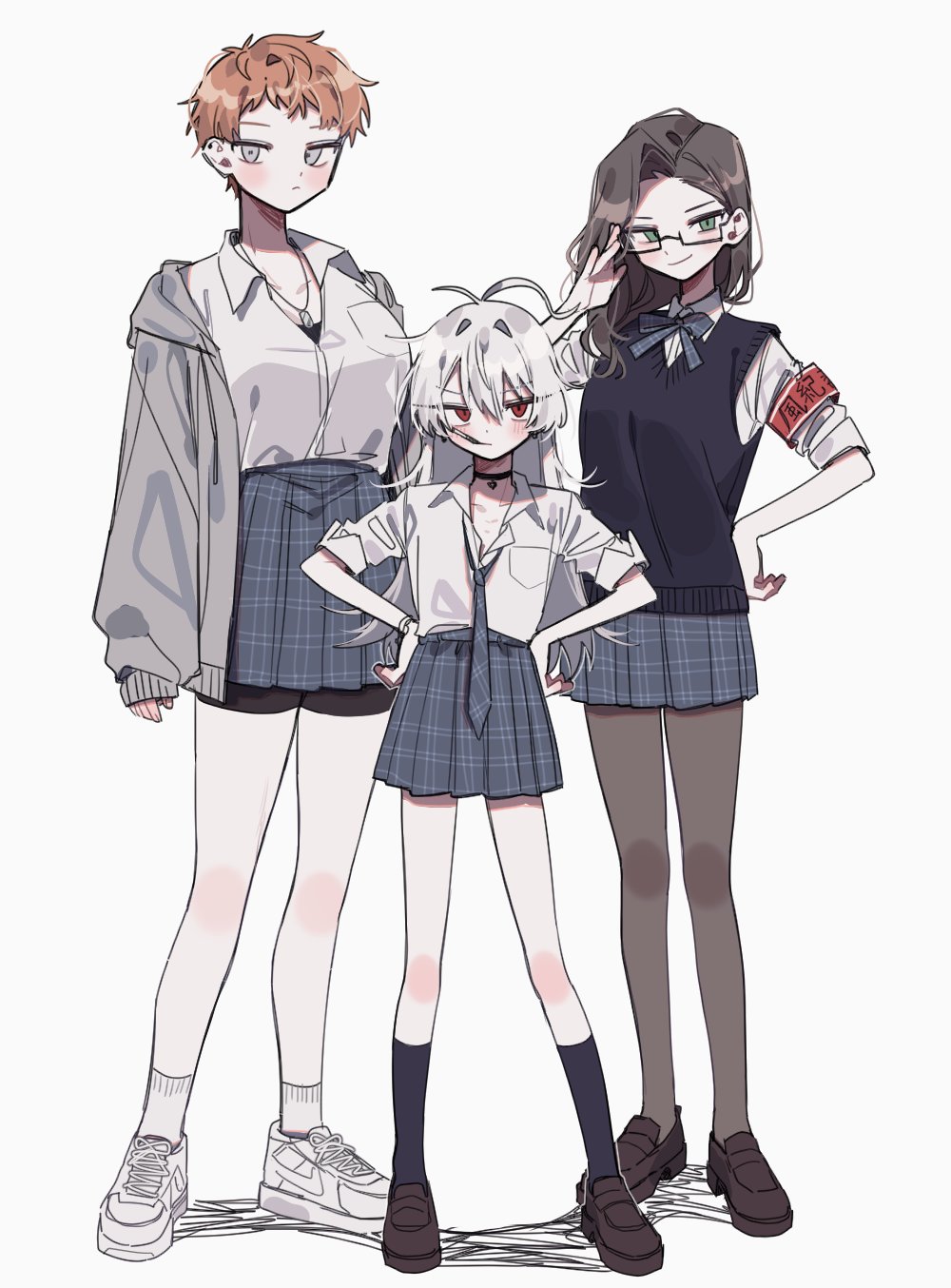 Booru post from gelbooru.com