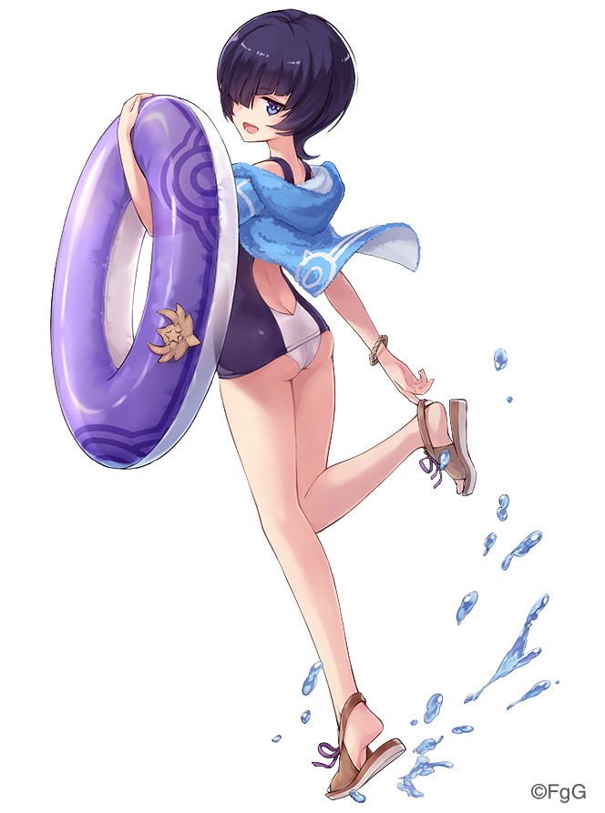 Booru post from gelbooru.com