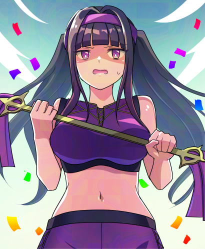 Booru post from gelbooru.com