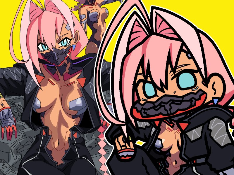 Booru post from gelbooru.com