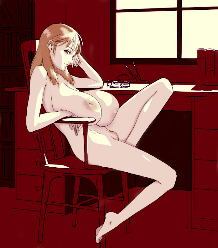 Booru post from gelbooru.com