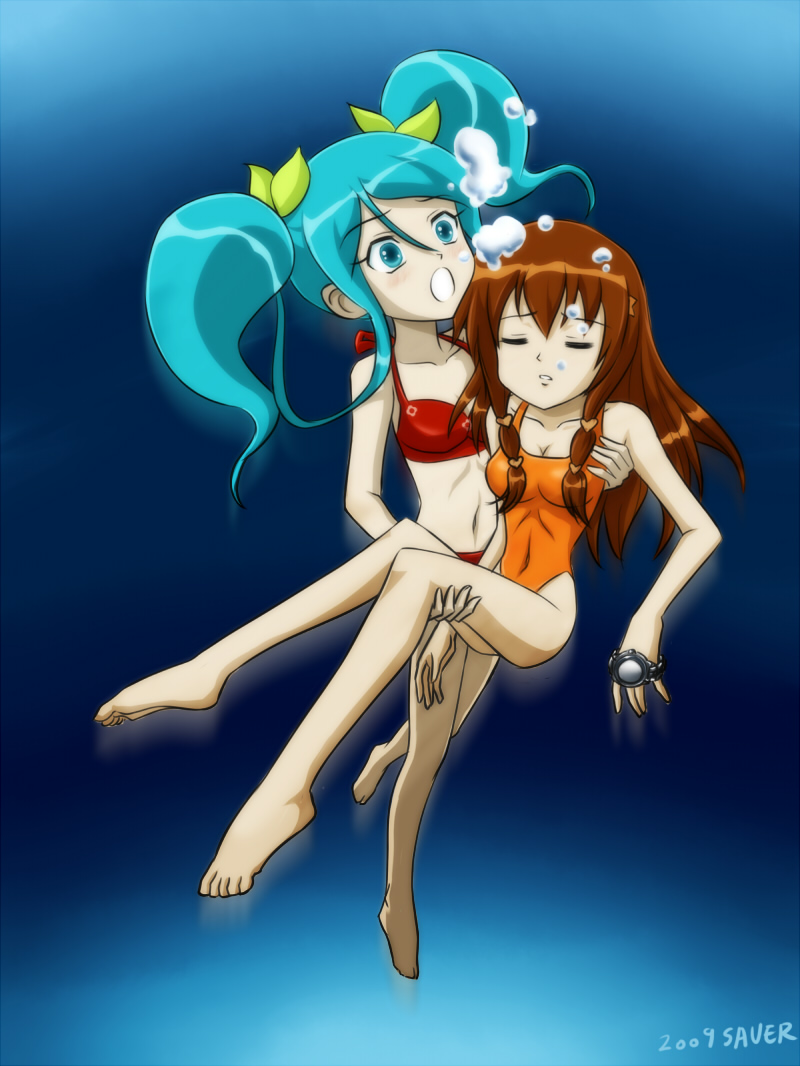 Booru post from gelbooru.com