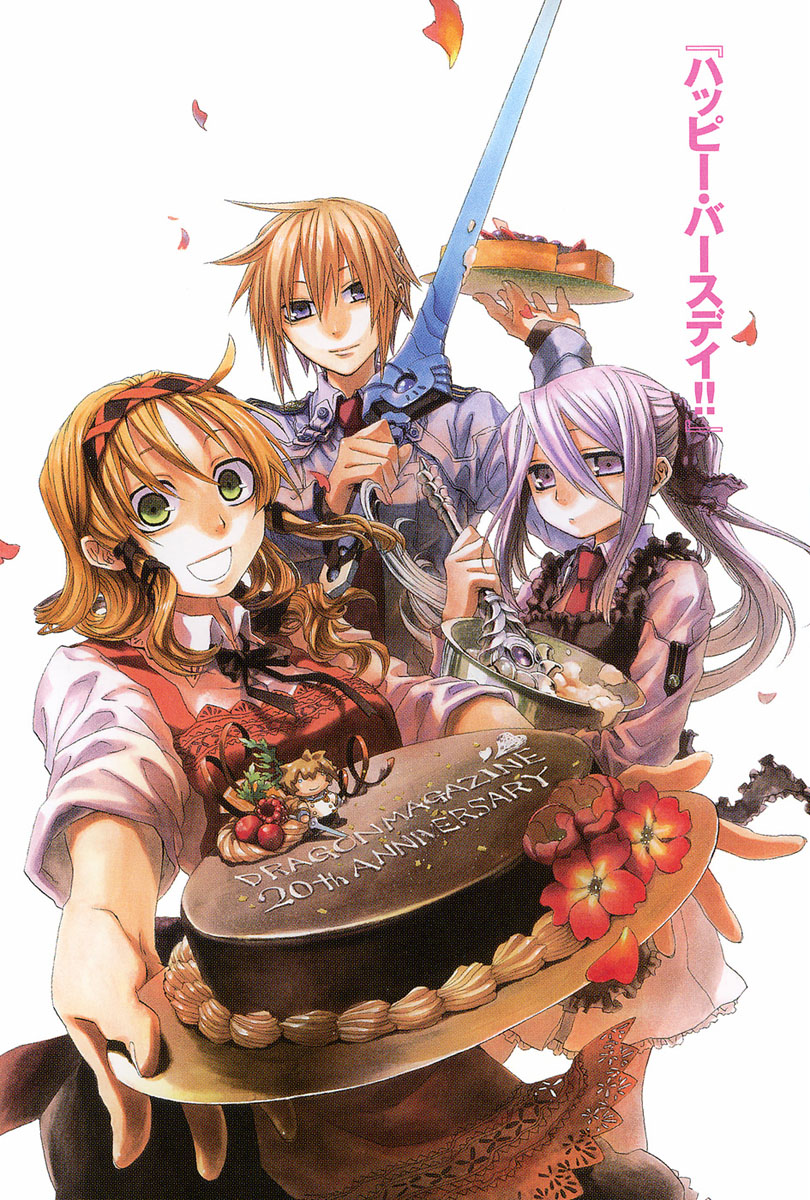 Booru post from gelbooru.com