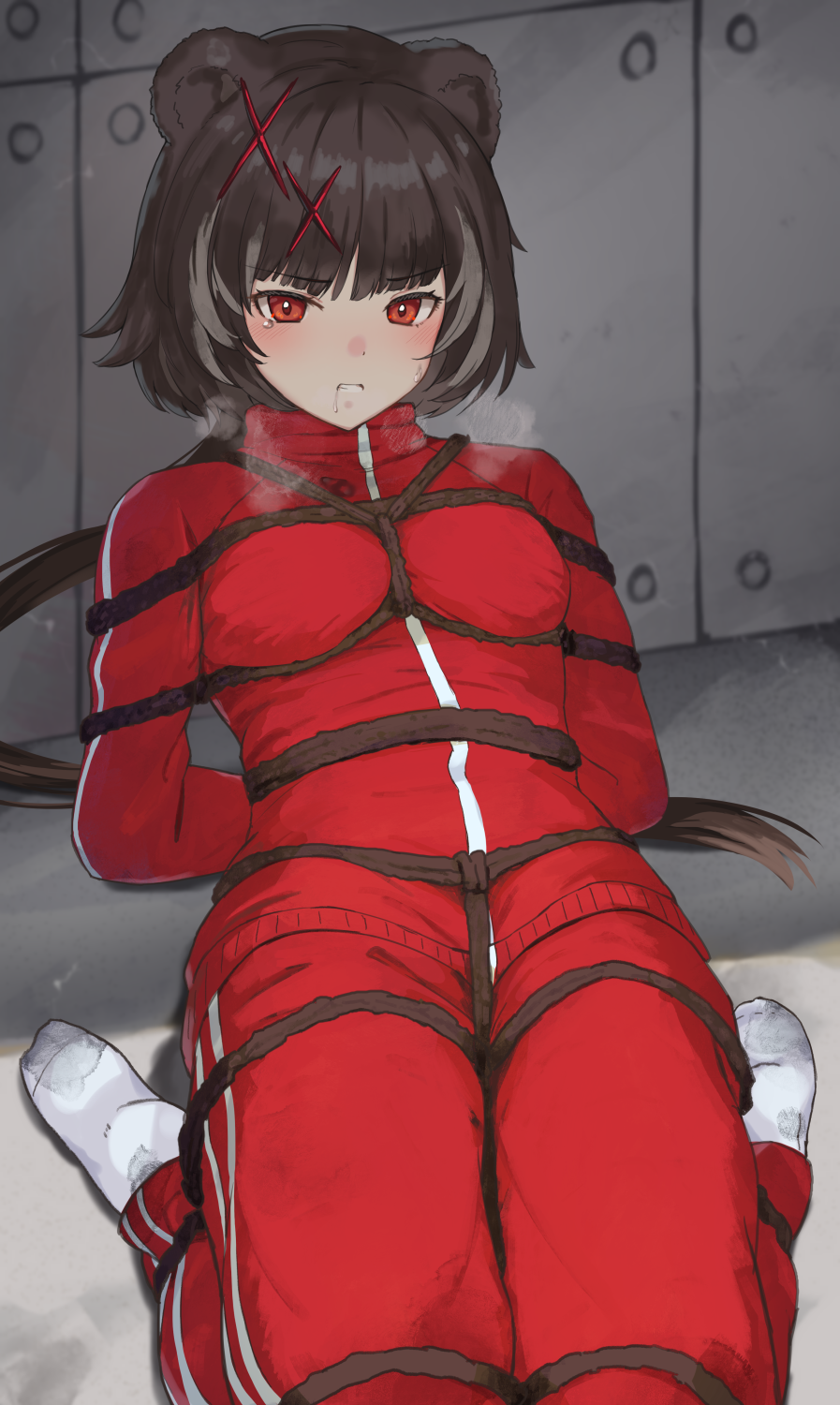 Booru post from gelbooru.com