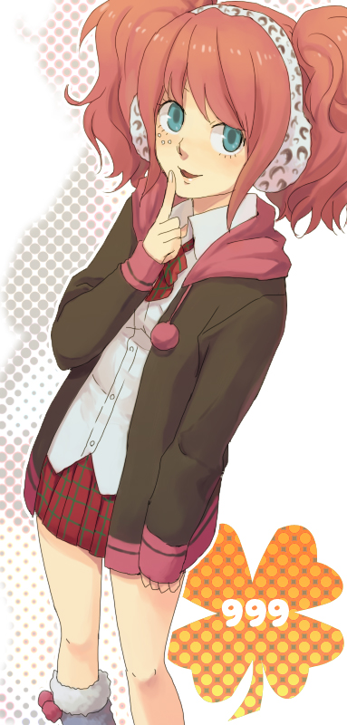 Booru post from gelbooru.com