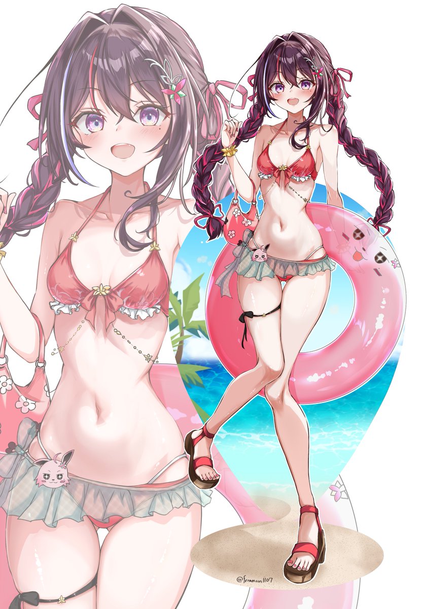 Booru post from gelbooru.com