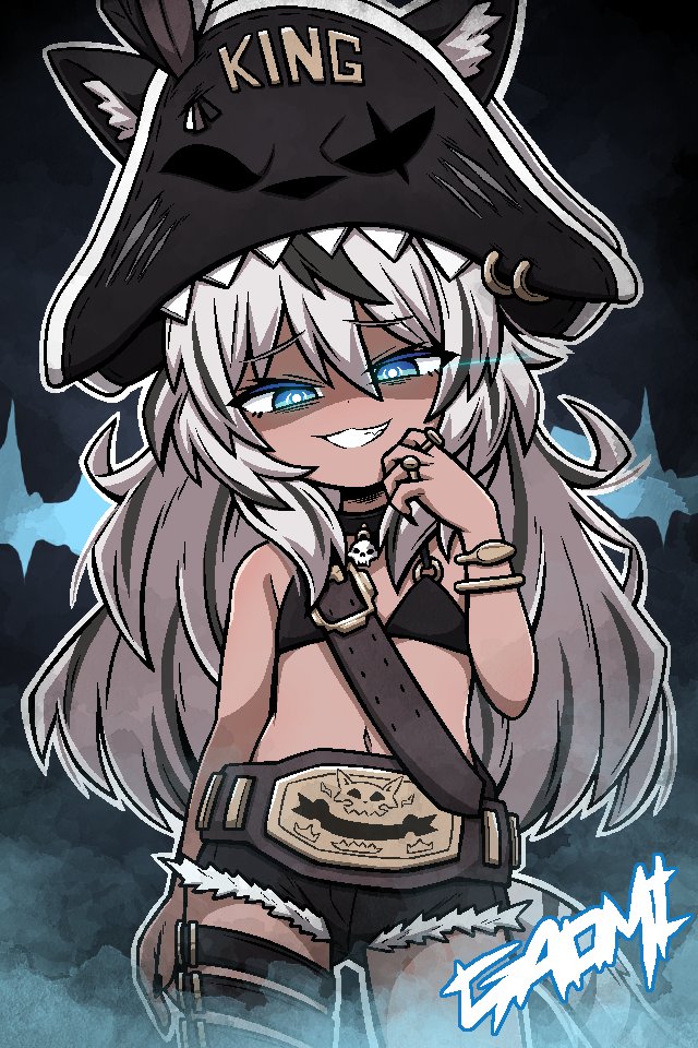 Booru post from gelbooru.com