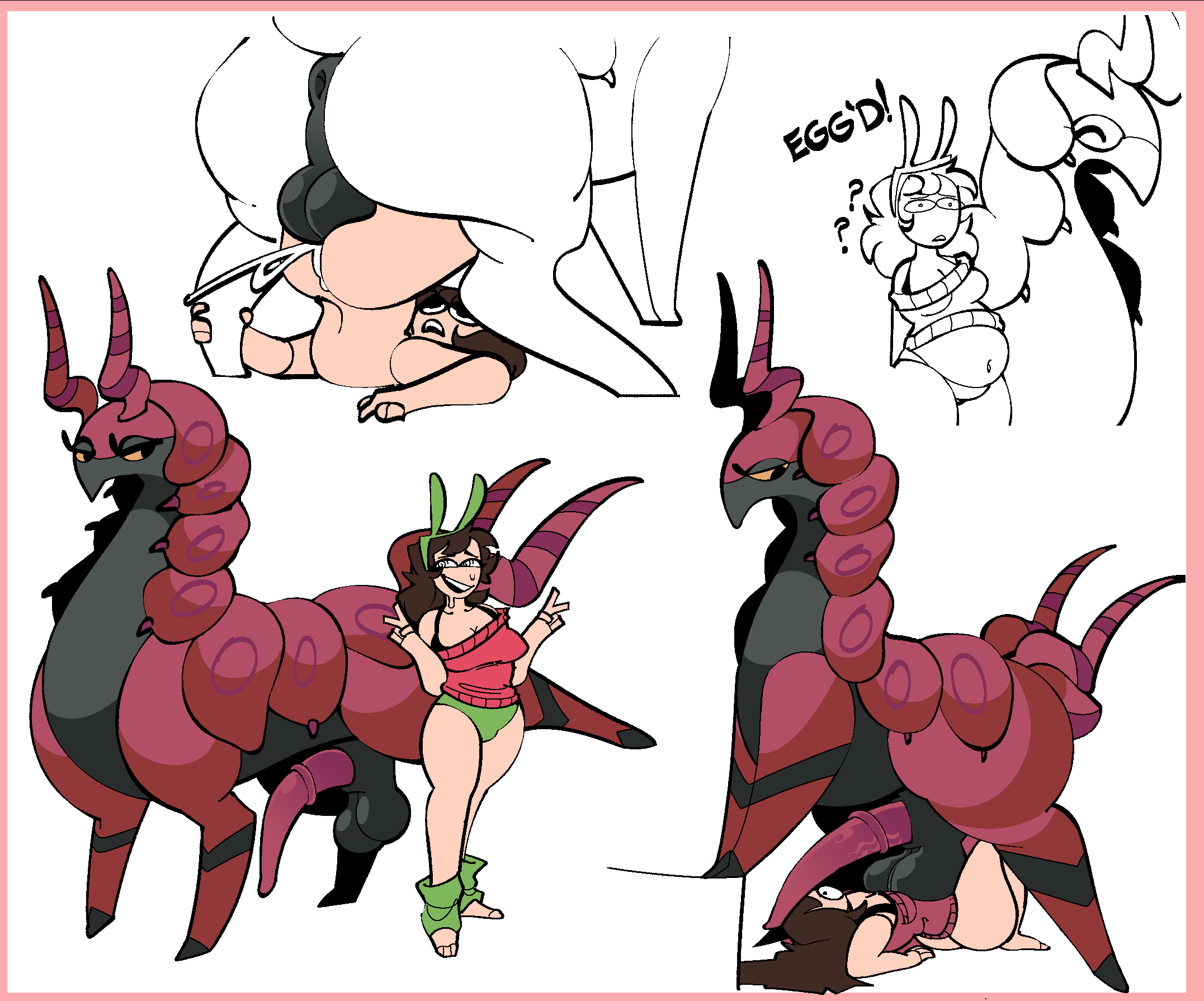 Booru post from gelbooru.com