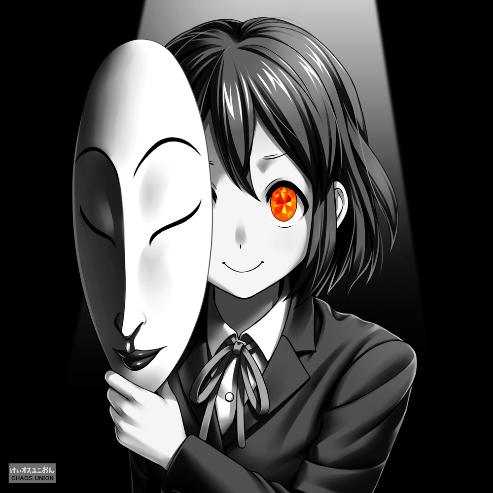 Booru post from gelbooru.com