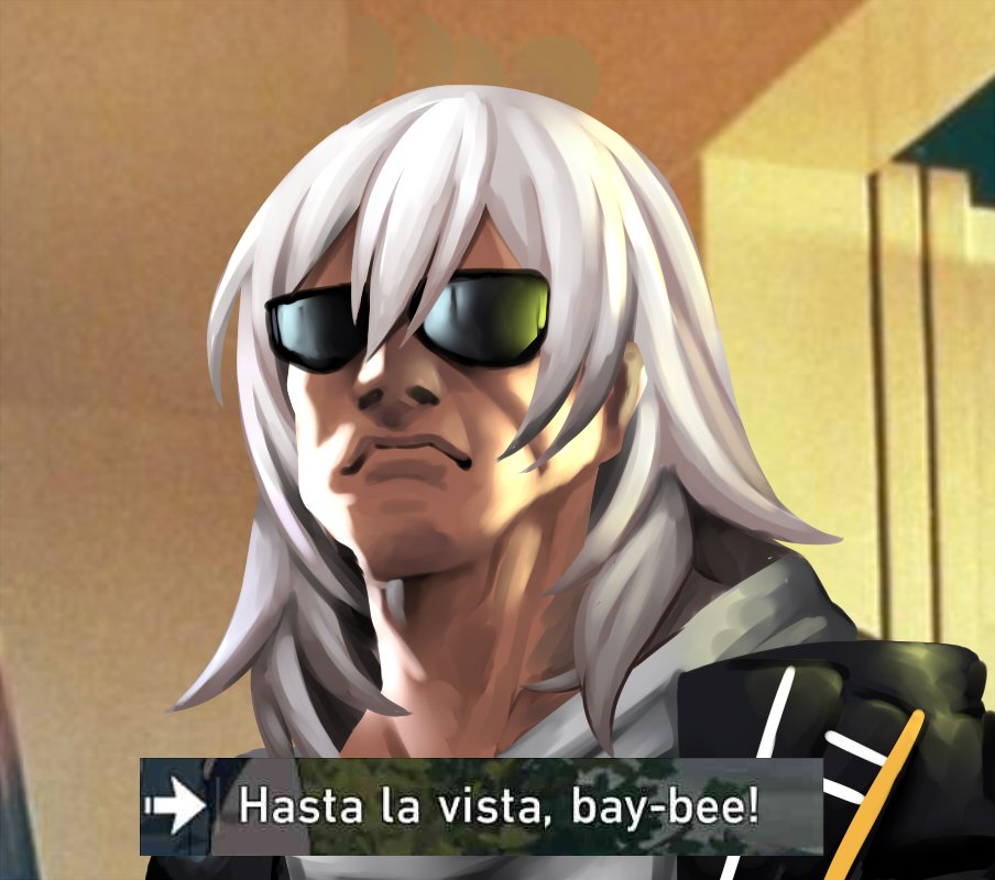 Booru post from gelbooru.com