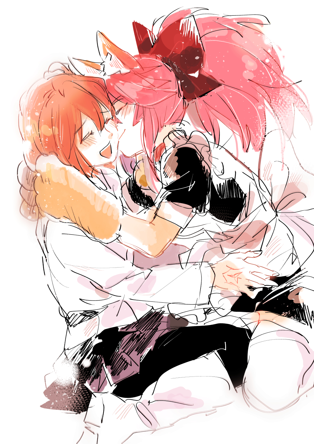 Booru post from gelbooru.com