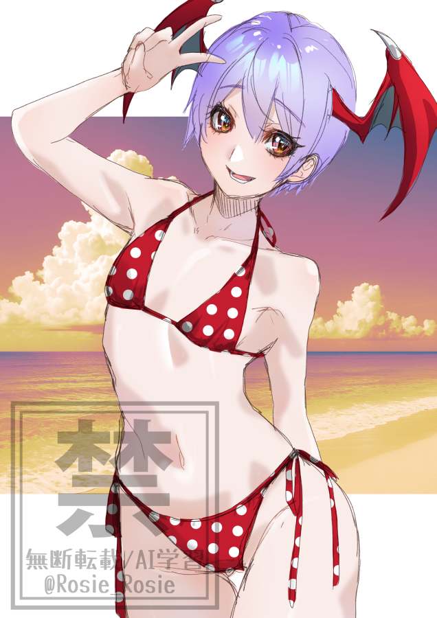 Booru post from gelbooru.com