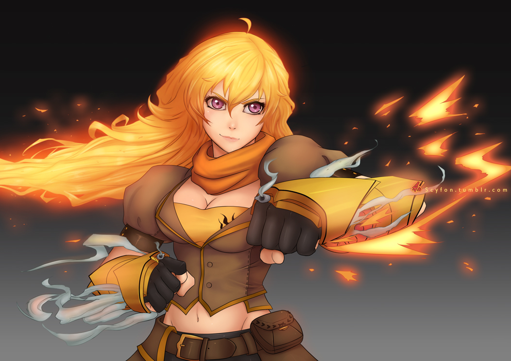 Booru post from gelbooru.com