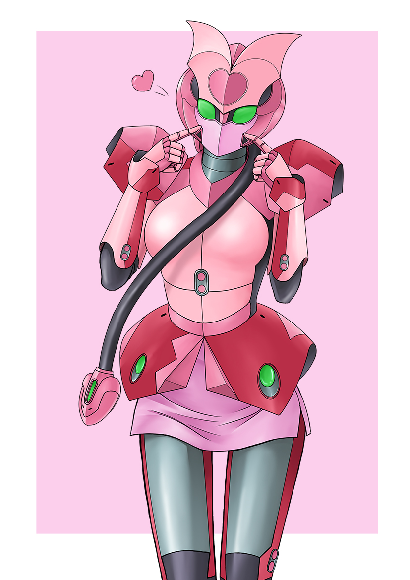 Booru post from gelbooru.com