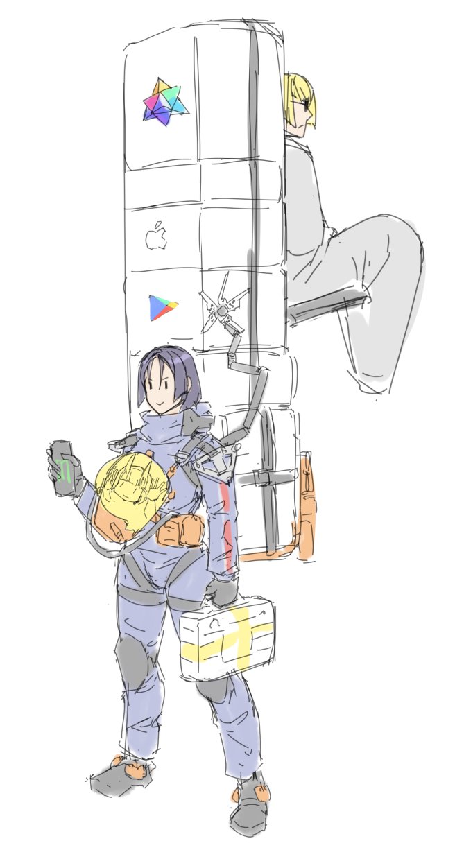 Booru post from gelbooru.com