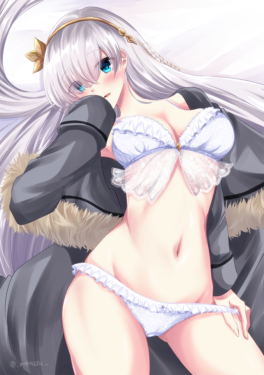 Booru post from gelbooru.com