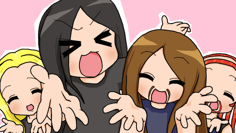 Booru post from gelbooru.com