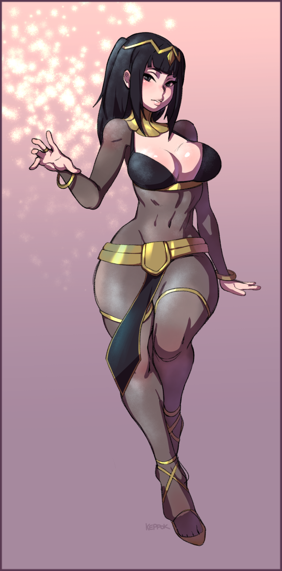 Booru post from gelbooru.com