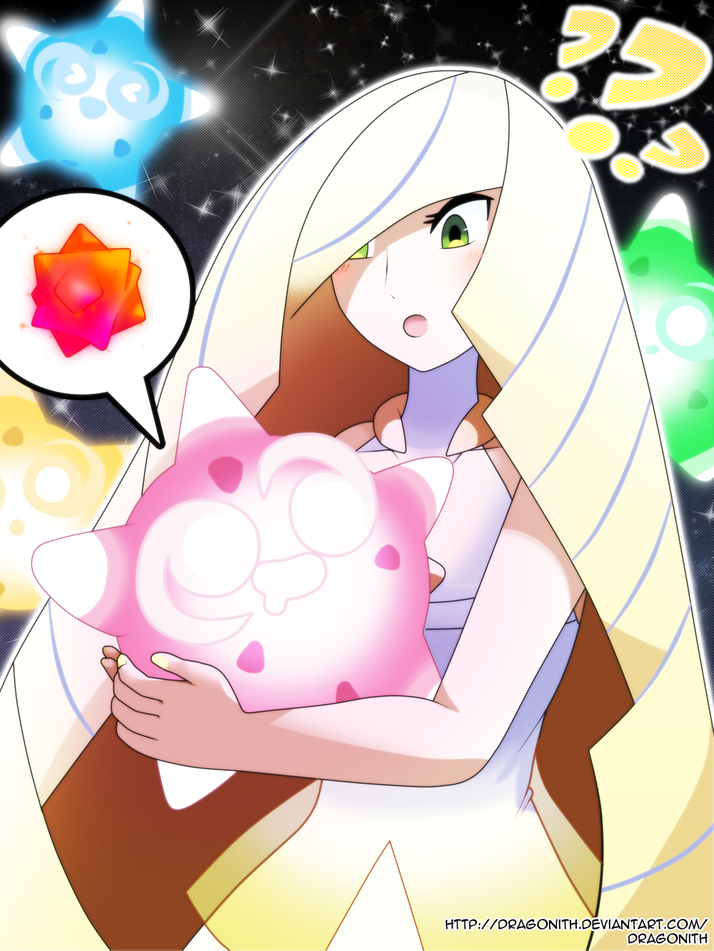 Booru post from gelbooru.com