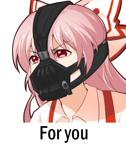 Booru post from gelbooru.com
