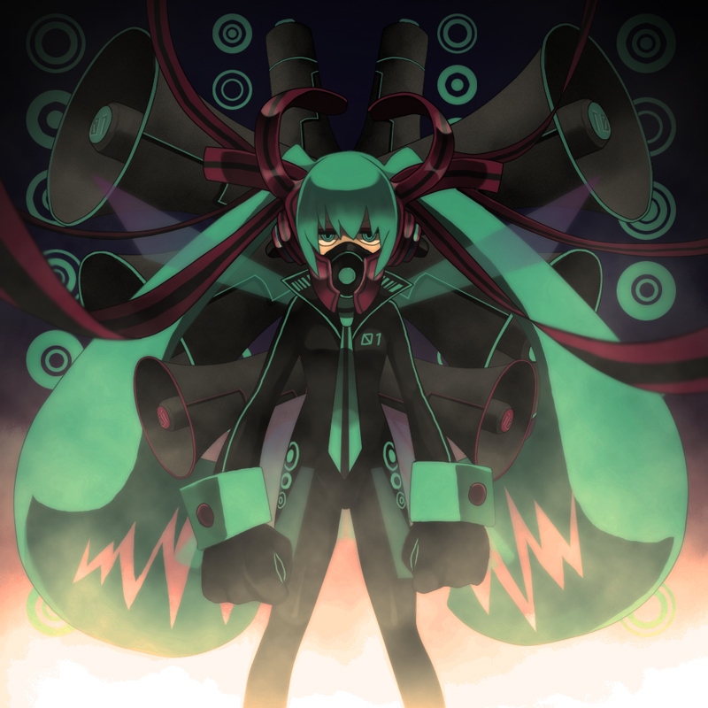 Booru post from gelbooru.com