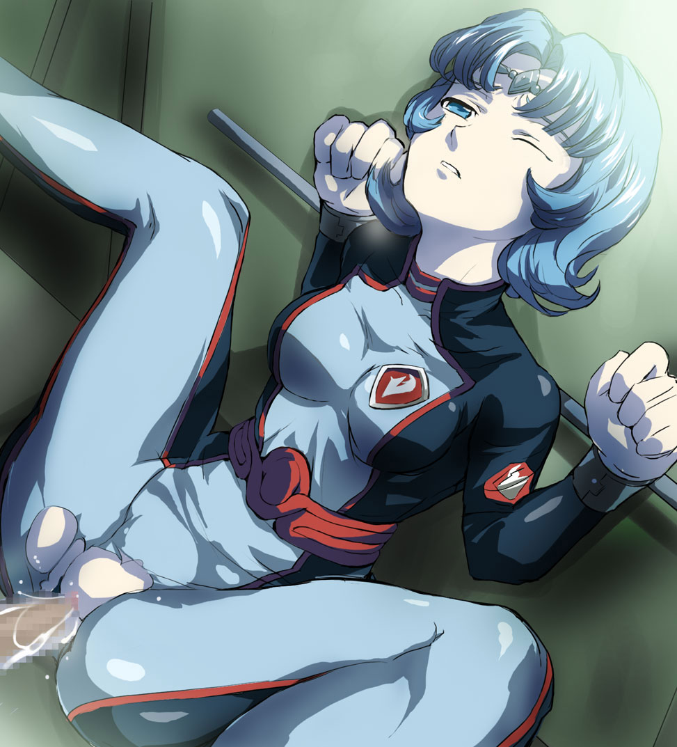 Booru post from gelbooru.com