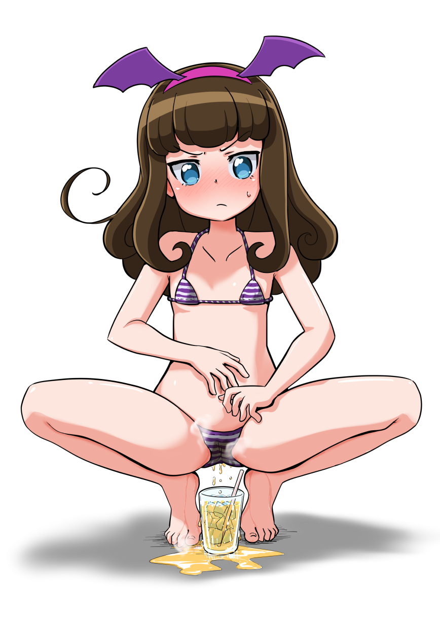 Booru post from gelbooru.com