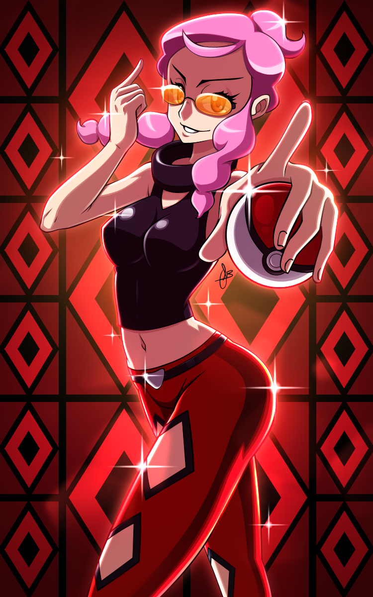 Booru post from gelbooru.com