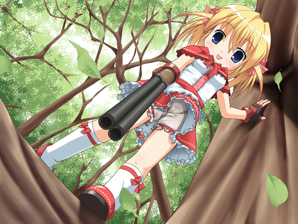 Booru post from gelbooru.com