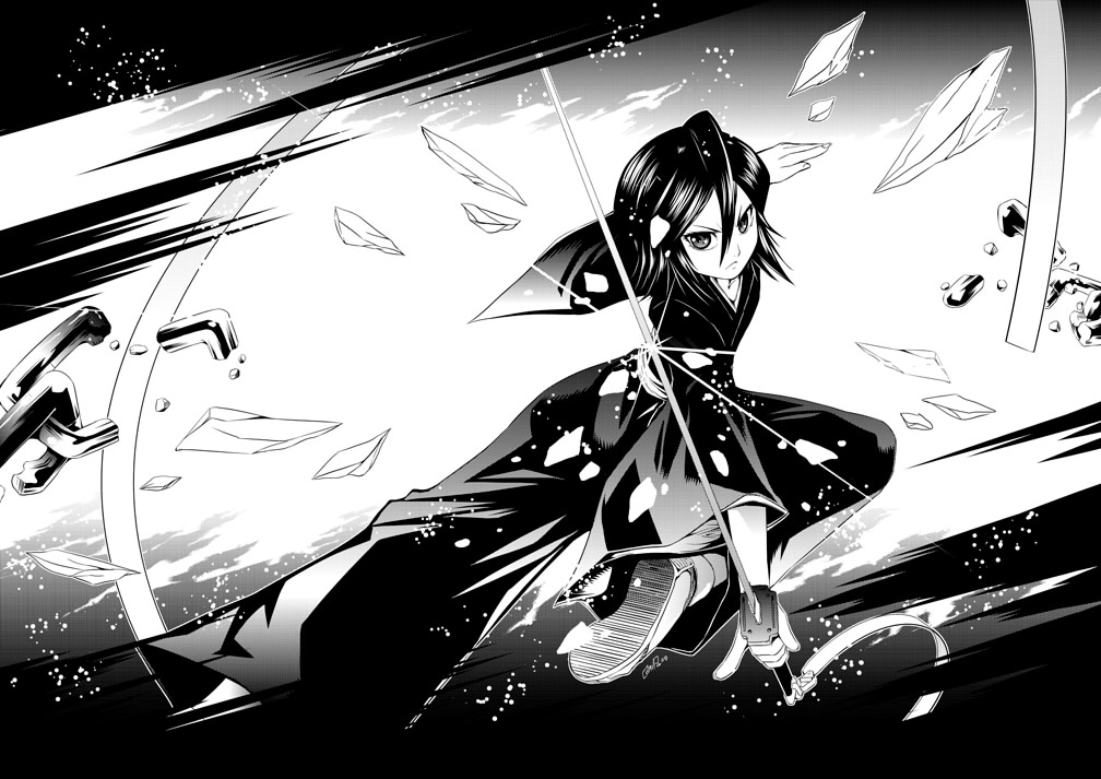 Booru post from gelbooru.com