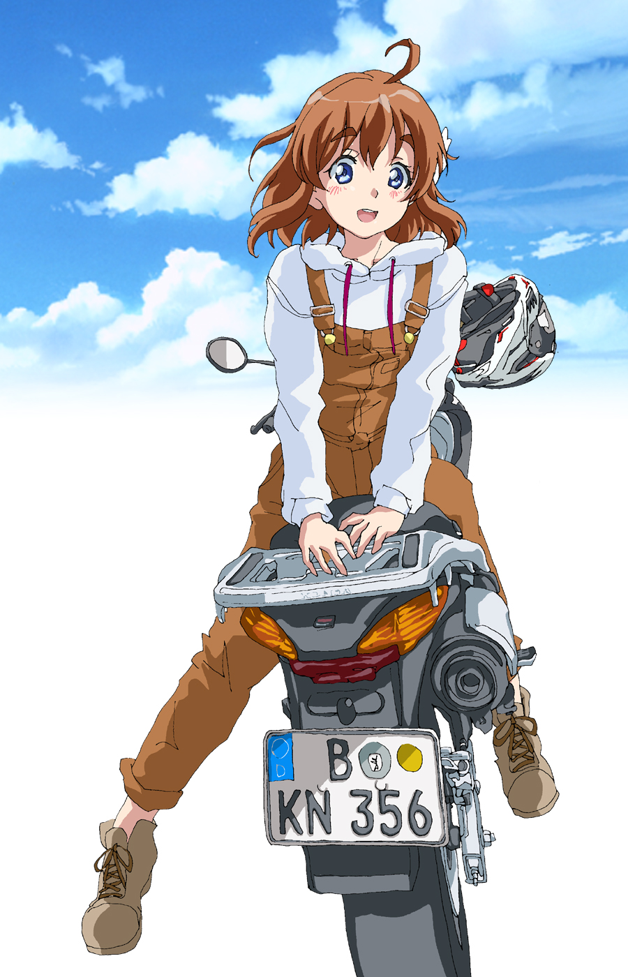 Booru post from gelbooru.com