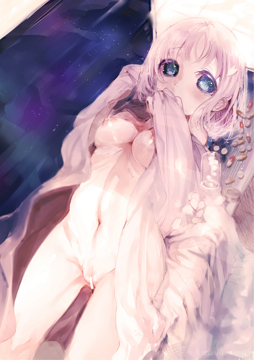 Booru post from gelbooru.com