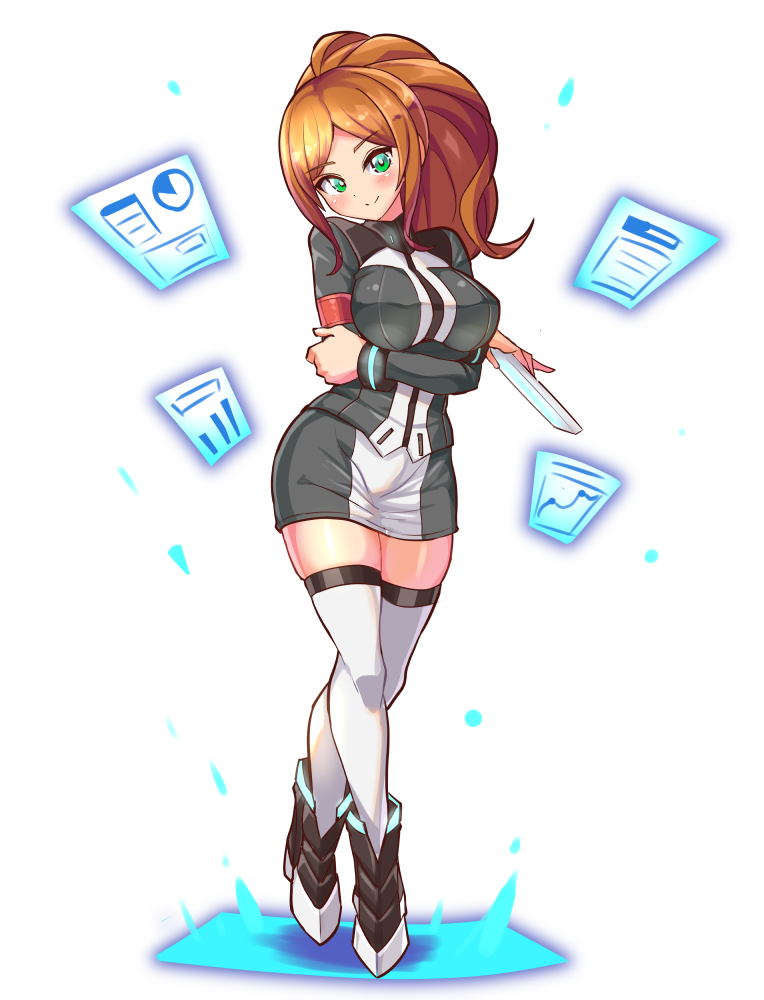 Booru post from gelbooru.com