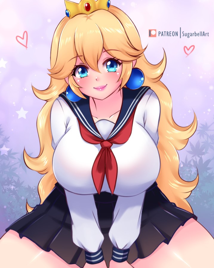 Booru post from gelbooru.com
