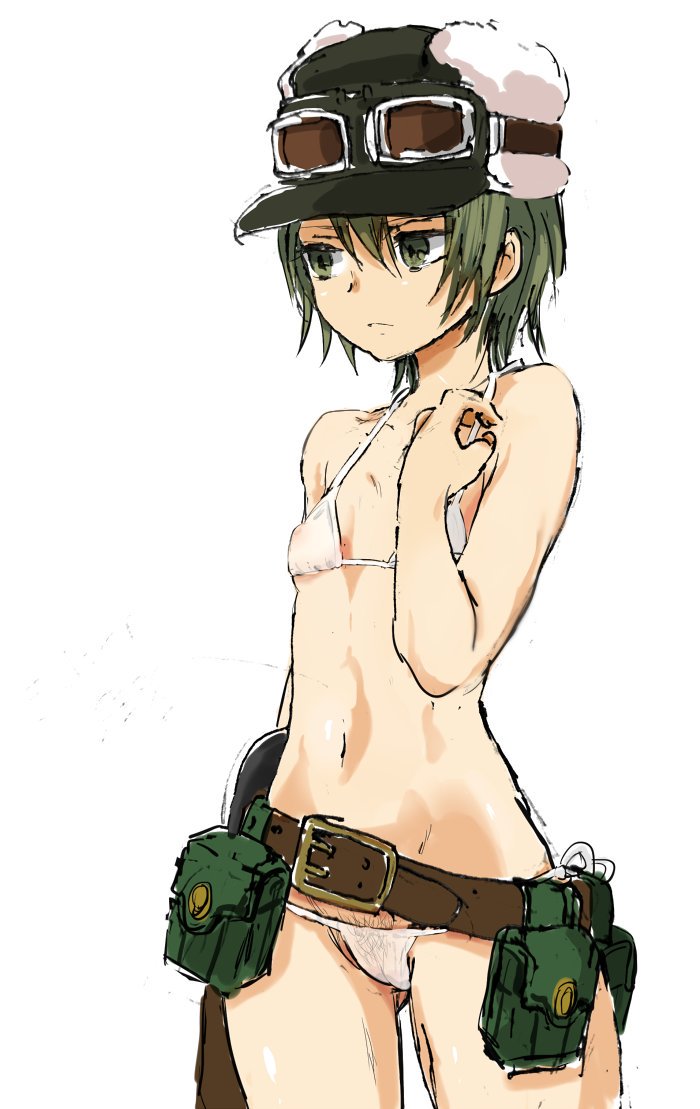 Booru post from gelbooru.com