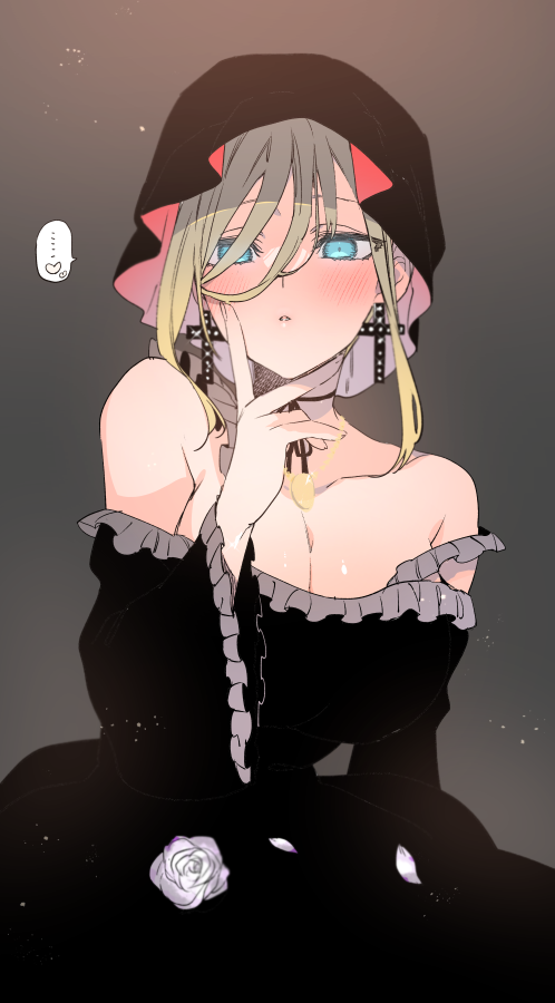 Booru post from gelbooru.com