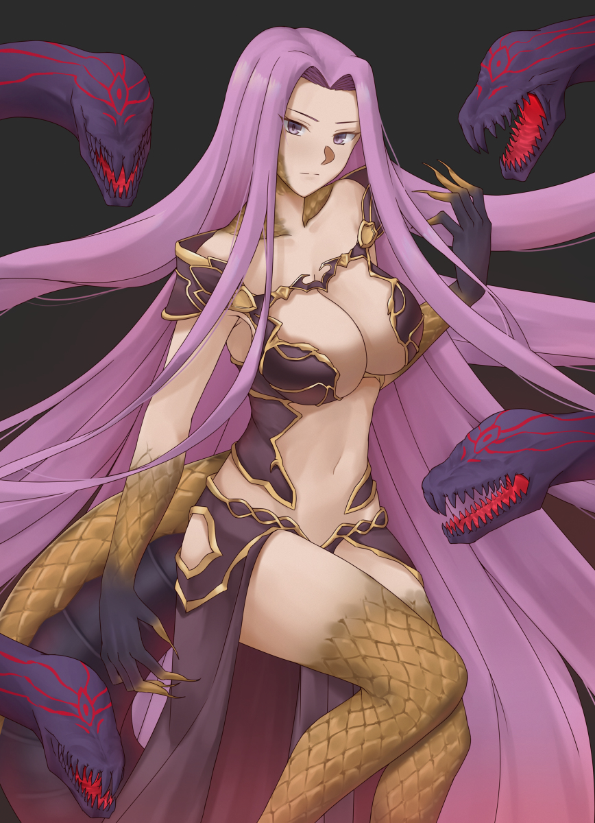 Booru post from gelbooru.com