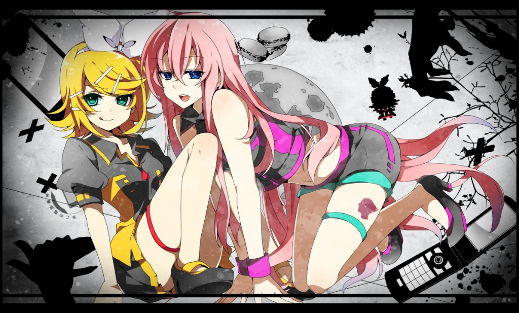 Booru post from gelbooru.com