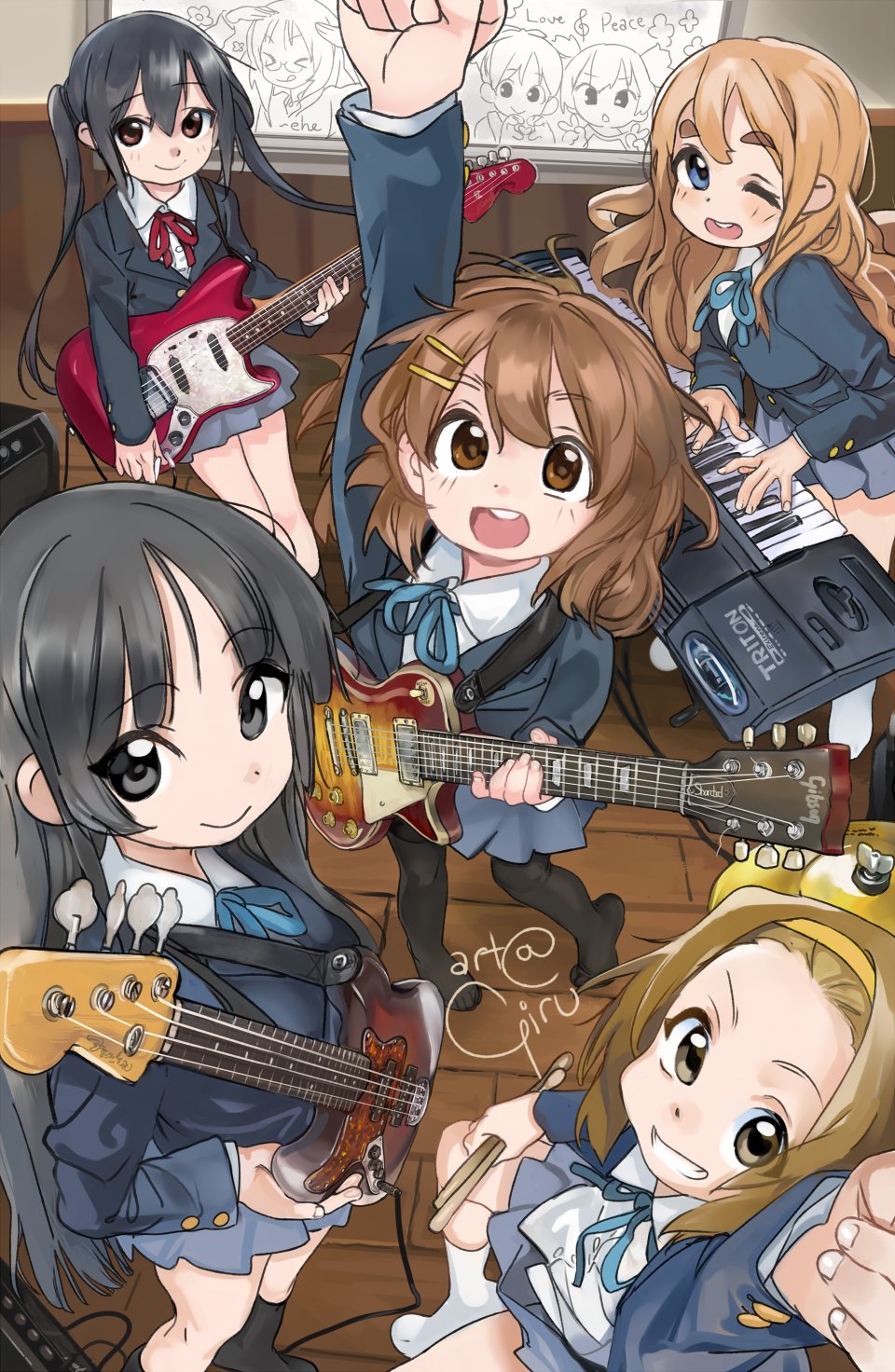 Booru post from gelbooru.com