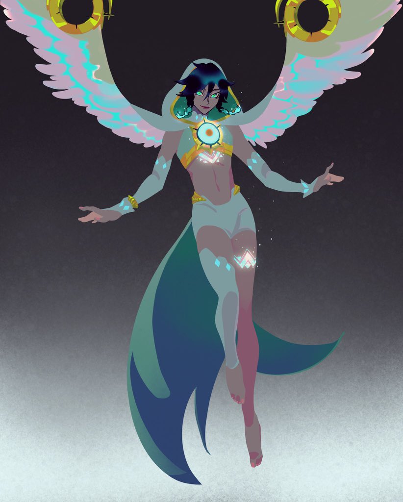 Booru post from gelbooru.com