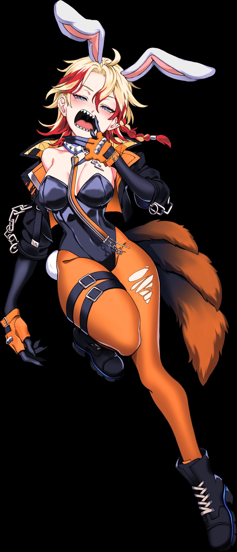 Booru post from gelbooru.com